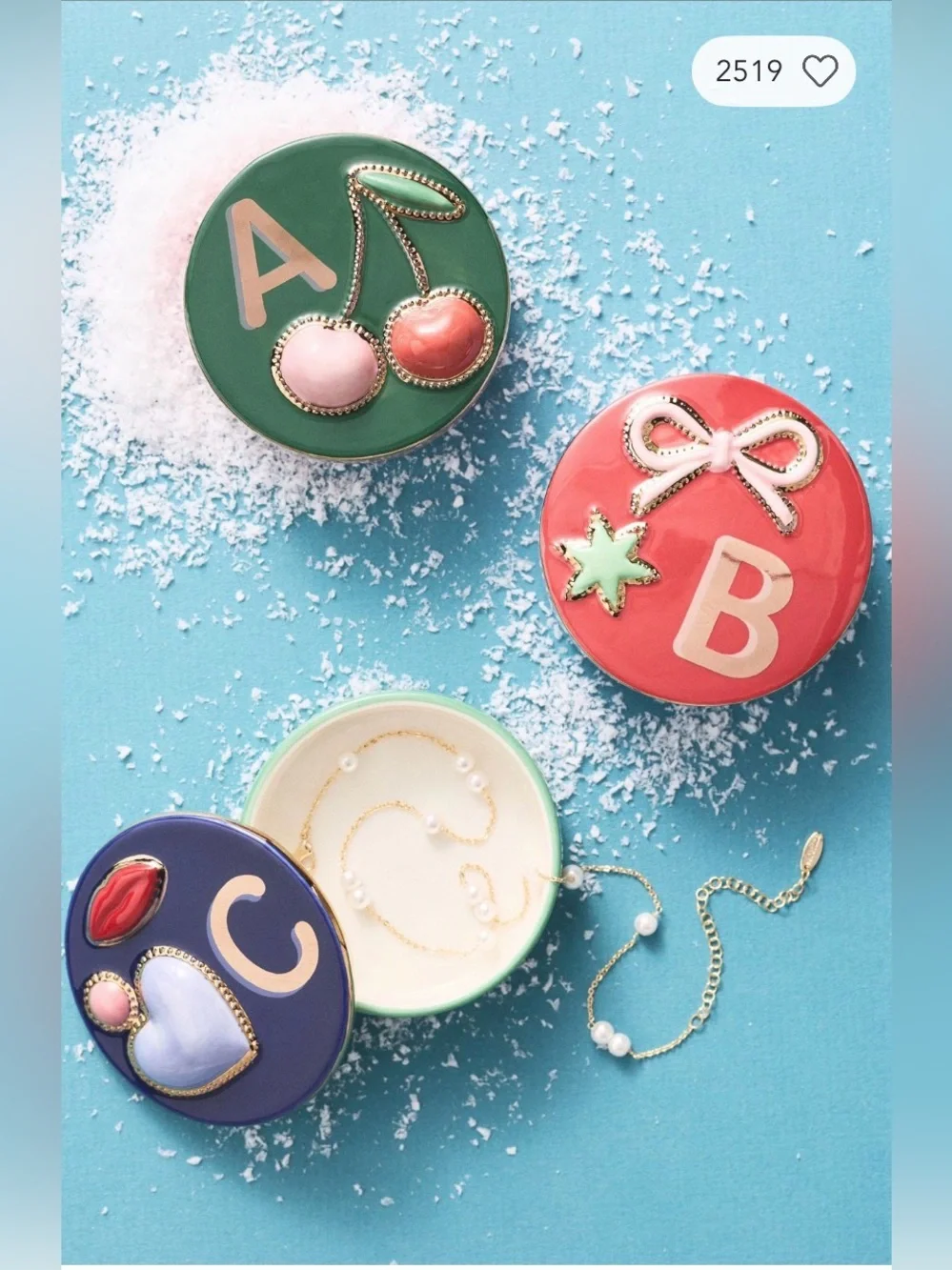 Anthropologie brand new